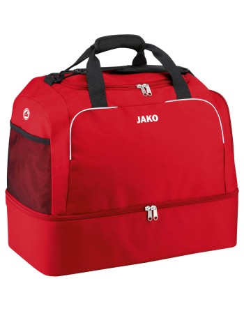 Sporttasche Classico / Polyester 600 D