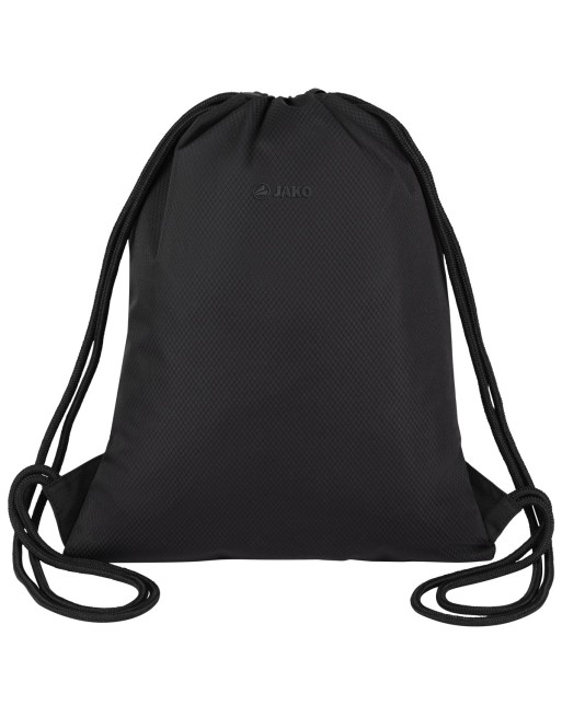 Gymsack / Polyester 600 D