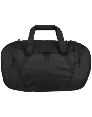 Sporttasche / Polyester 600 D