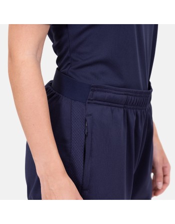 Polyesterhose Power / Matt-Polyester-Tricot