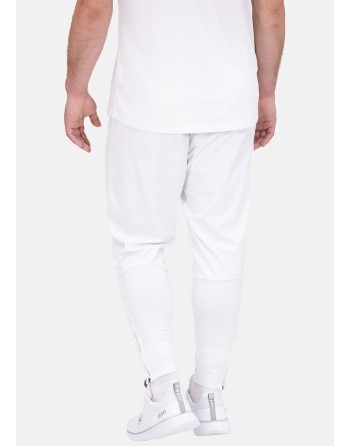 Polyesterhose Power / Matt-Polyester-Tricot