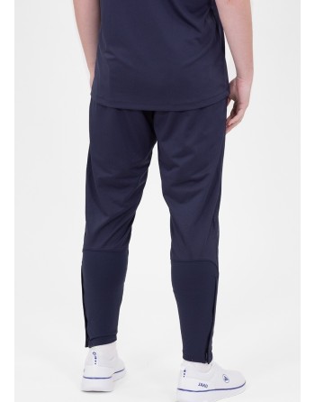 Polyesterhose Power / Matt-Polyester-Tricot