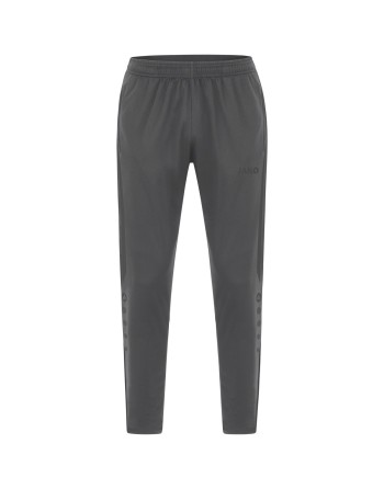 Polyesterhose Power / Matt-Polyester-Tricot