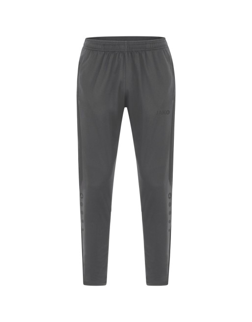 Polyesterhose Power / Matt-Polyester-Tricot