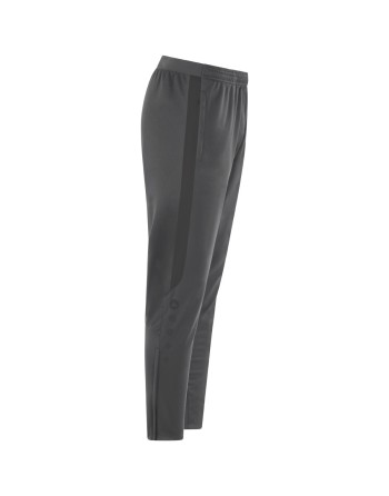 Polyesterhose Power / Matt-Polyester-Tricot