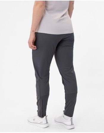 Polyesterhose Power / Matt-Polyester-Tricot