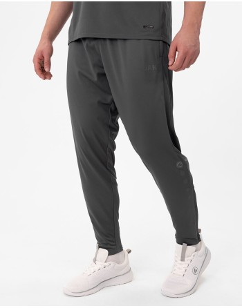 Polyesterhose Power / Matt-Polyester-Tricot