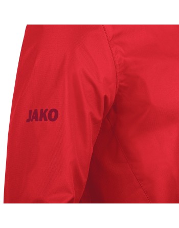 Allwetterjacke Allround / 100 % Polyester