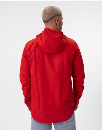 Allwetterjacke Allround / 100 % Polyester