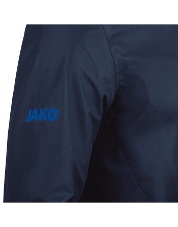 Allwetterjacke Allround / 100 % Polyester