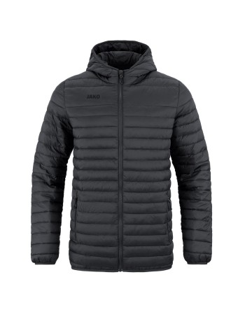 Steppjacke / 100 % Nylon