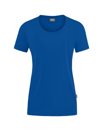 T-Shirt Organic Stretch / Single-Jersey