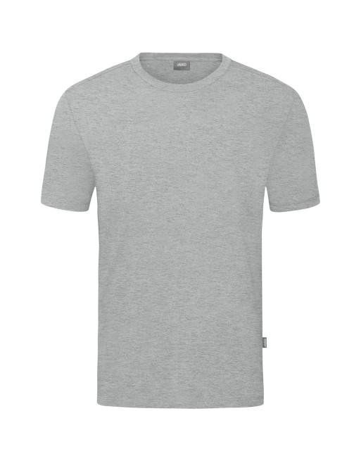 T-Shirt Organic Stretch / Single-Jersey