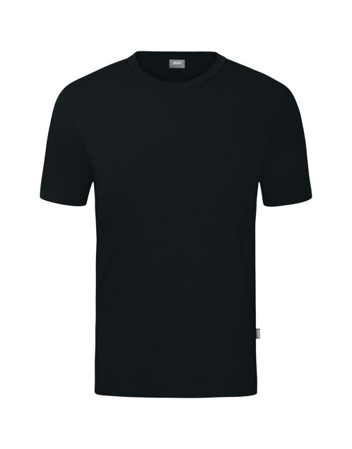 T-Shirt Organic Stretch / Single-Jersey