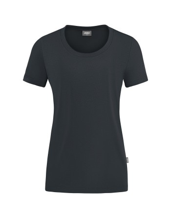 T-Shirt Organic Stretch / Single-Jersey