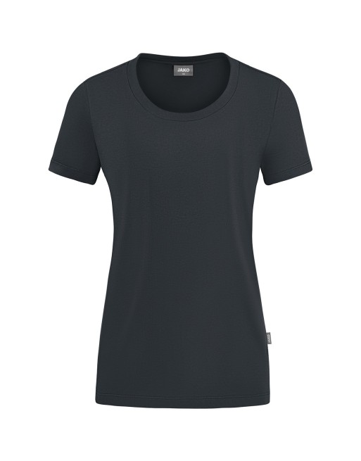 T-Shirt Organic Stretch / Single-Jersey