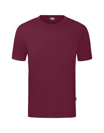 T-Shirt Organic / Single-Jersey