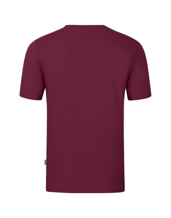 T-Shirt Organic / Single-Jersey