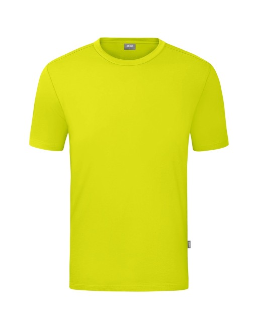 T-Shirt Organic / Single-Jersey