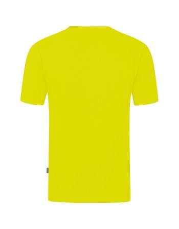 T-Shirt Organic / Single-Jersey