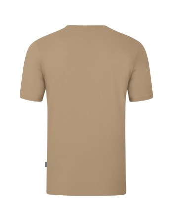 T-Shirt Organic / Single-Jersey