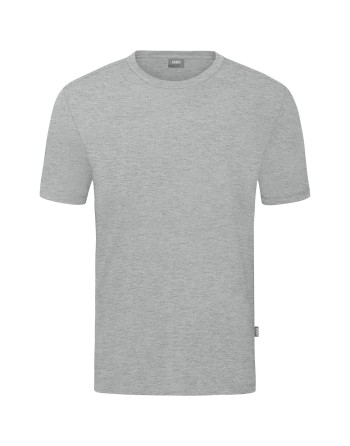 T-Shirt Organic / Single-Jersey