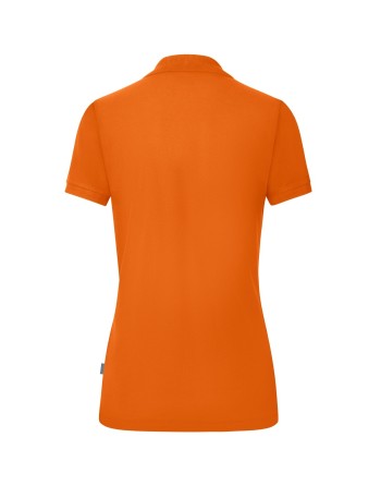 Polo Organic / Piqué