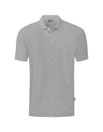 Polo Organic / Piqué