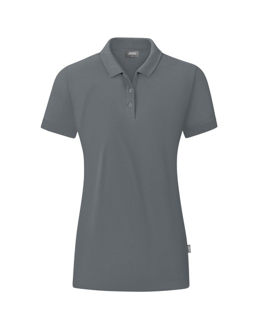 Polo Organic / Piqué