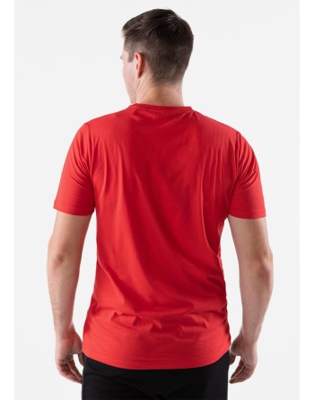 T-Shirt Base / Single-Jersey