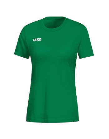 T-Shirt Base / Single-Jersey