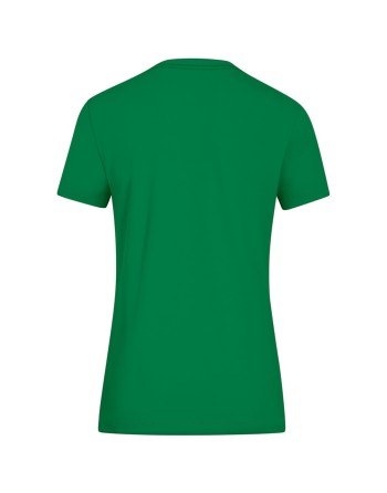 T-Shirt Base / Single-Jersey