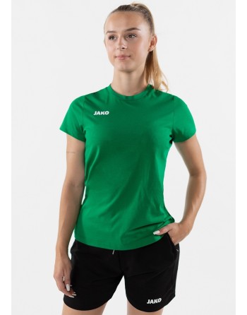 T-Shirt Base / Single-Jersey