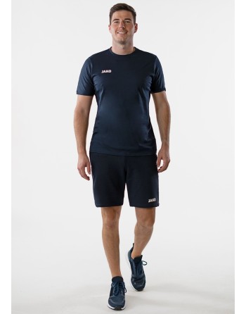 T-Shirt Base / Single-Jersey