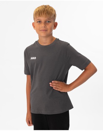 T-Shirt Base / Single-Jersey