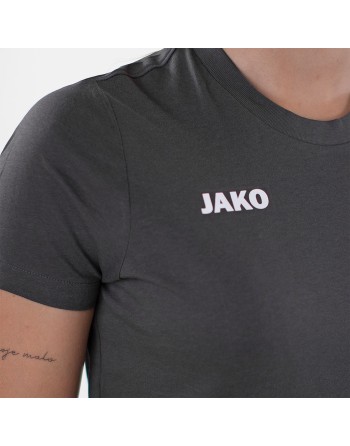 T-Shirt Base / Single-Jersey