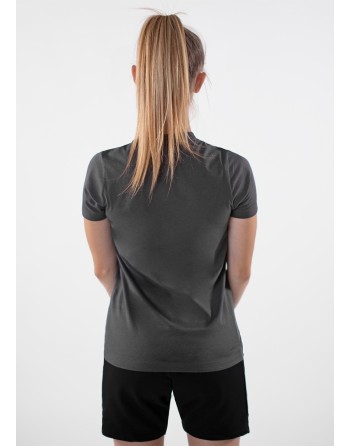 T-Shirt Base / Single-Jersey