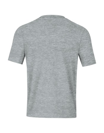 T-Shirt Base / Single-Jersey