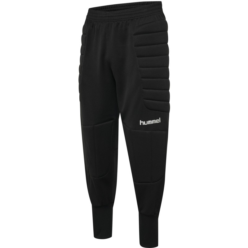 CLASSIC GK PANT / Gepolsteter Oberschenkelschutz