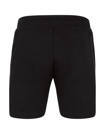 Short Base Damen / French-Terry