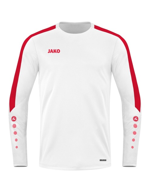 Sweat Power / Polyester-Honey-Comb