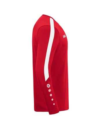 Sweat Power / Polyester-Honey-Comb