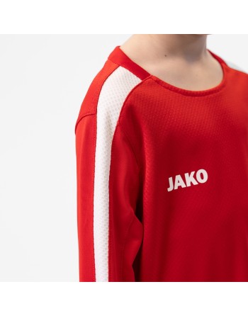 Sweat Power / Polyester-Honey-Comb