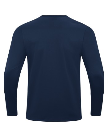 Sweat Power / Polyester-Honey-Comb