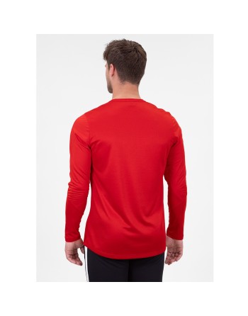 Sweat Power / Polyester-Honey-Comb