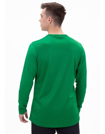 Sweat Power / Polyester-Honey-Comb