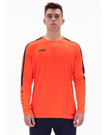 Sweat Power / Polyester-Honey-Comb