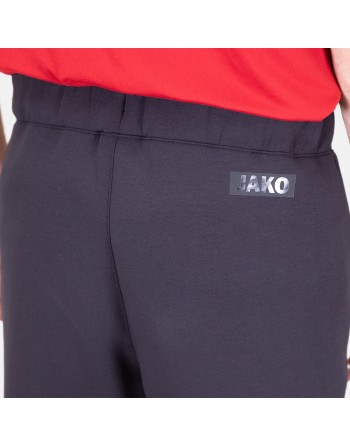 Jogginghose Pro Casual / Soft-Doubleface-Polyester