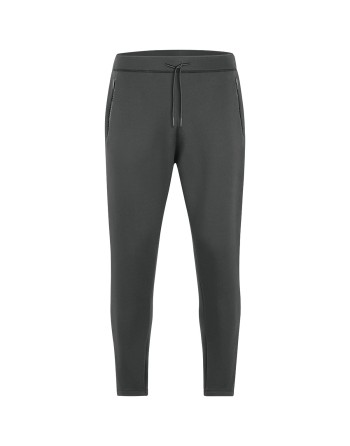 Jogginghose Pro Casual / Soft-Doubleface-Polyester