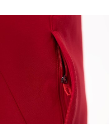 Zip Hoodie Pro Casual / Soft-Doubleface-Polyester